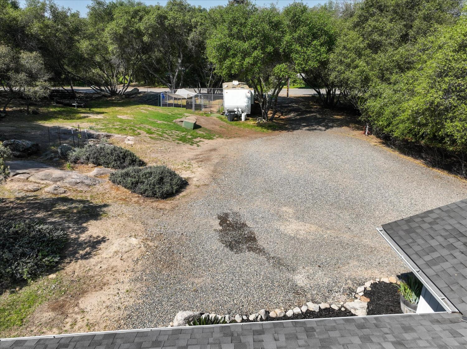 31447 Mohawk Rd, Coarsegold, CA 93614