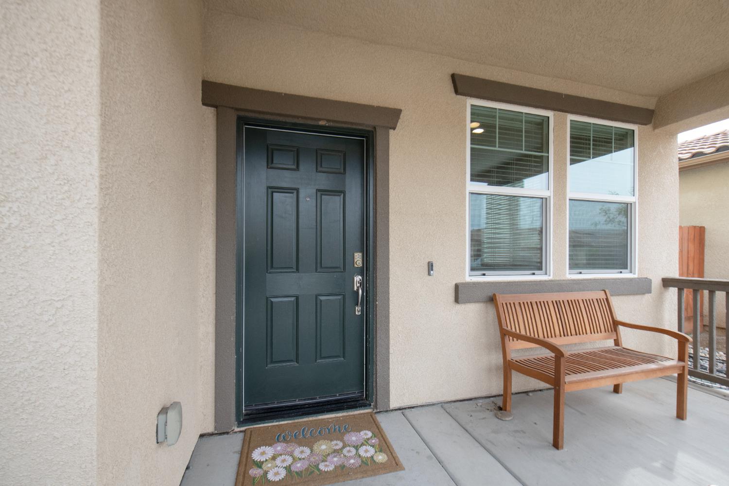 7407 E Vassar Ave, Fresno, CA 93737