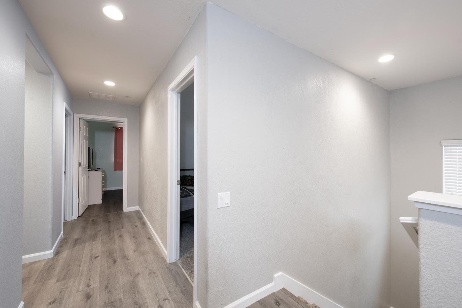 7407 E Vassar Ave, Fresno, CA 93737