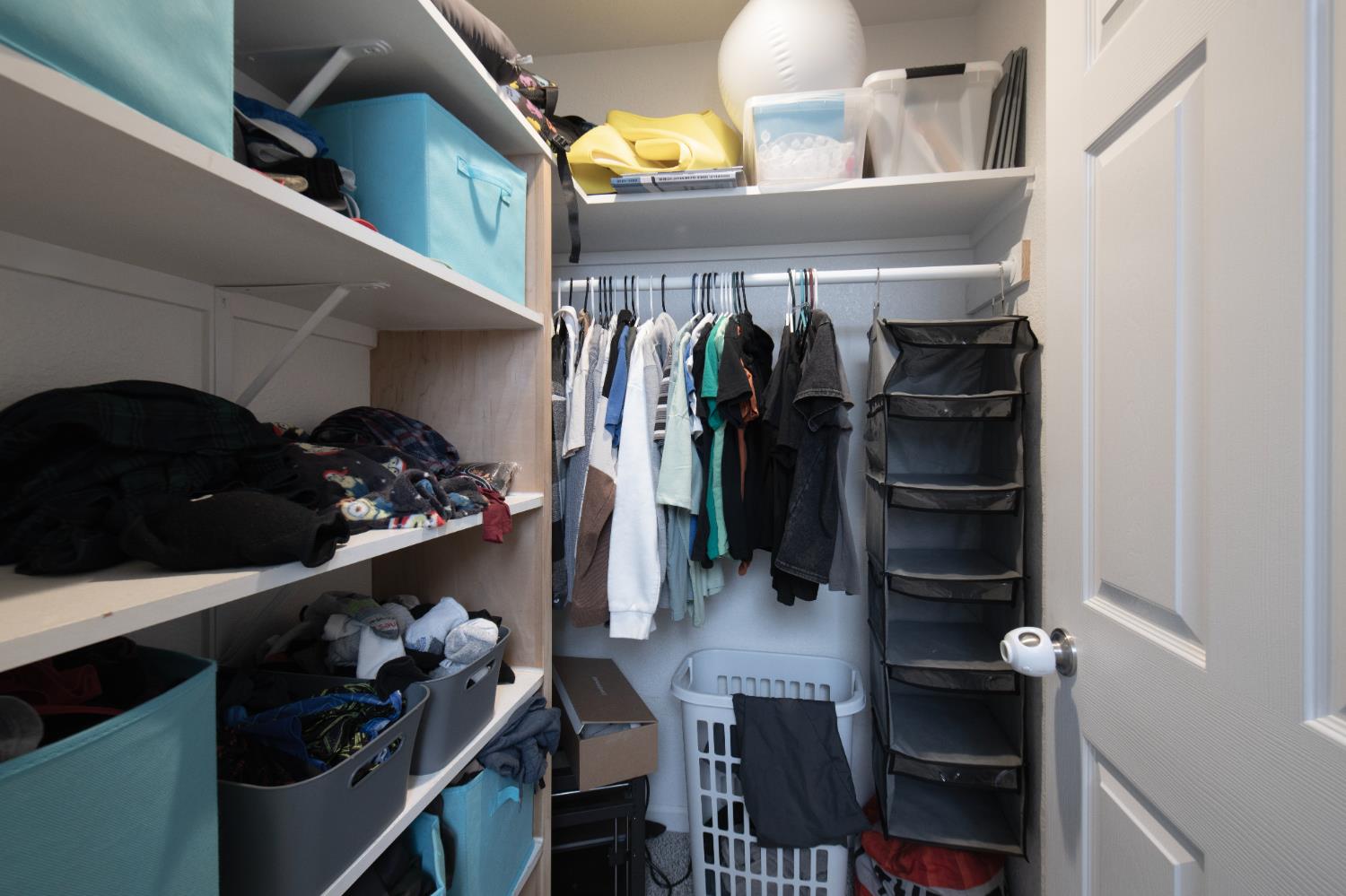 7407 E Vassar Ave, Fresno, CA 93737