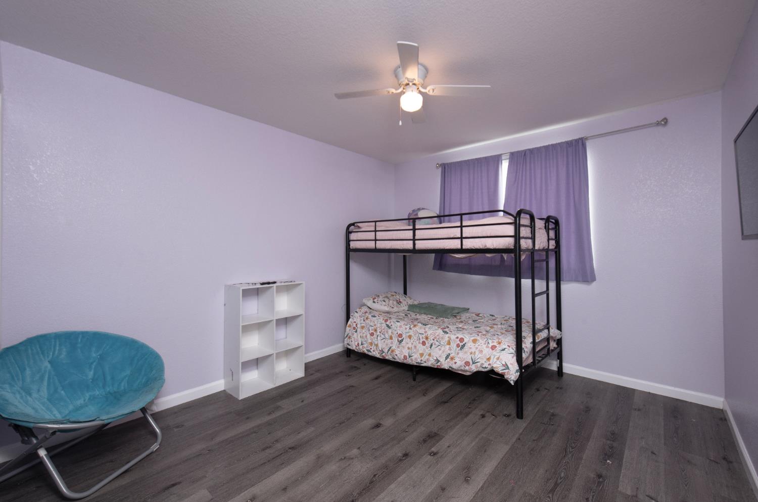 7407 E Vassar Ave, Fresno, CA 93737