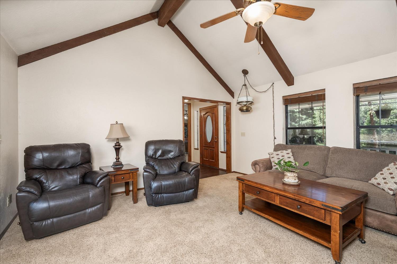 36232 Finegold Creek Dr, North Fork, CA 93643