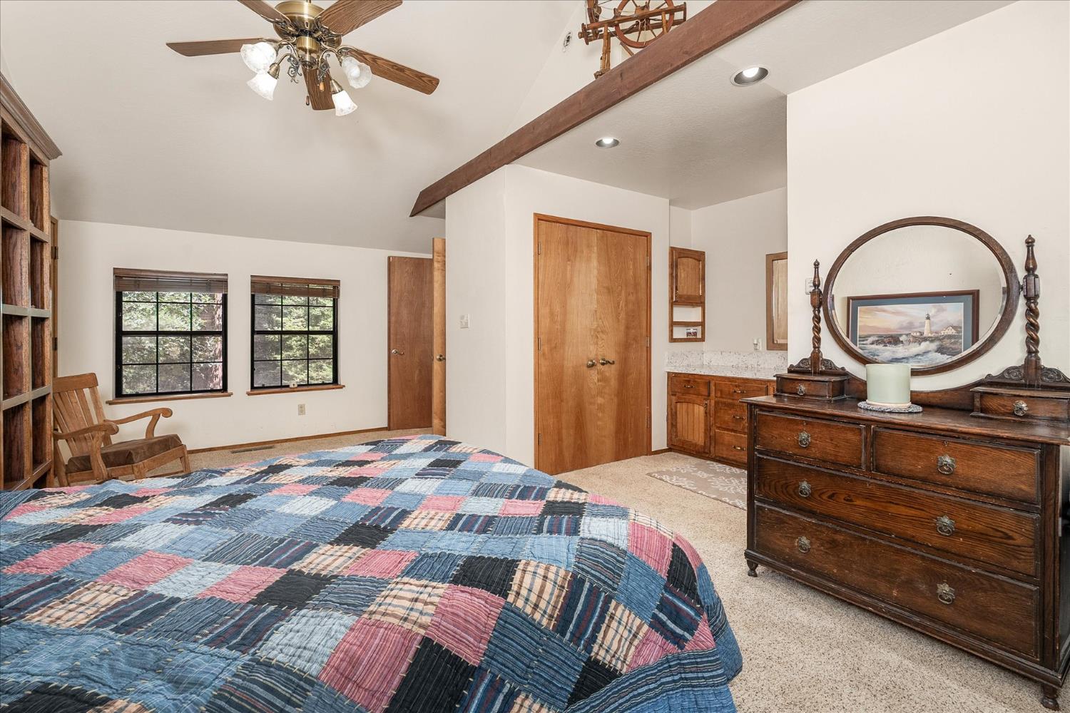 36232 Finegold Creek Dr, North Fork, CA 93643