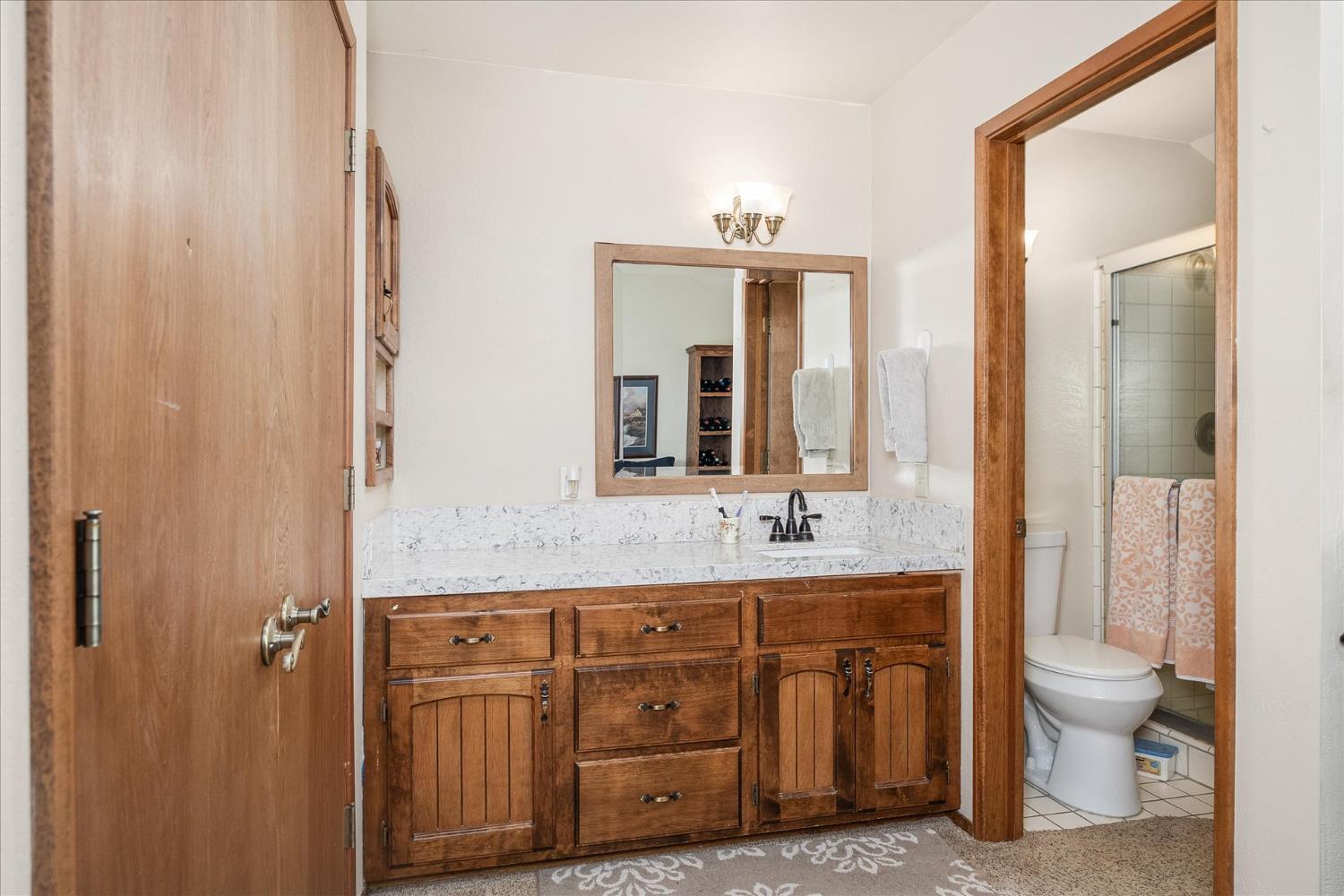 36232 Finegold Creek Dr, North Fork, CA 93643