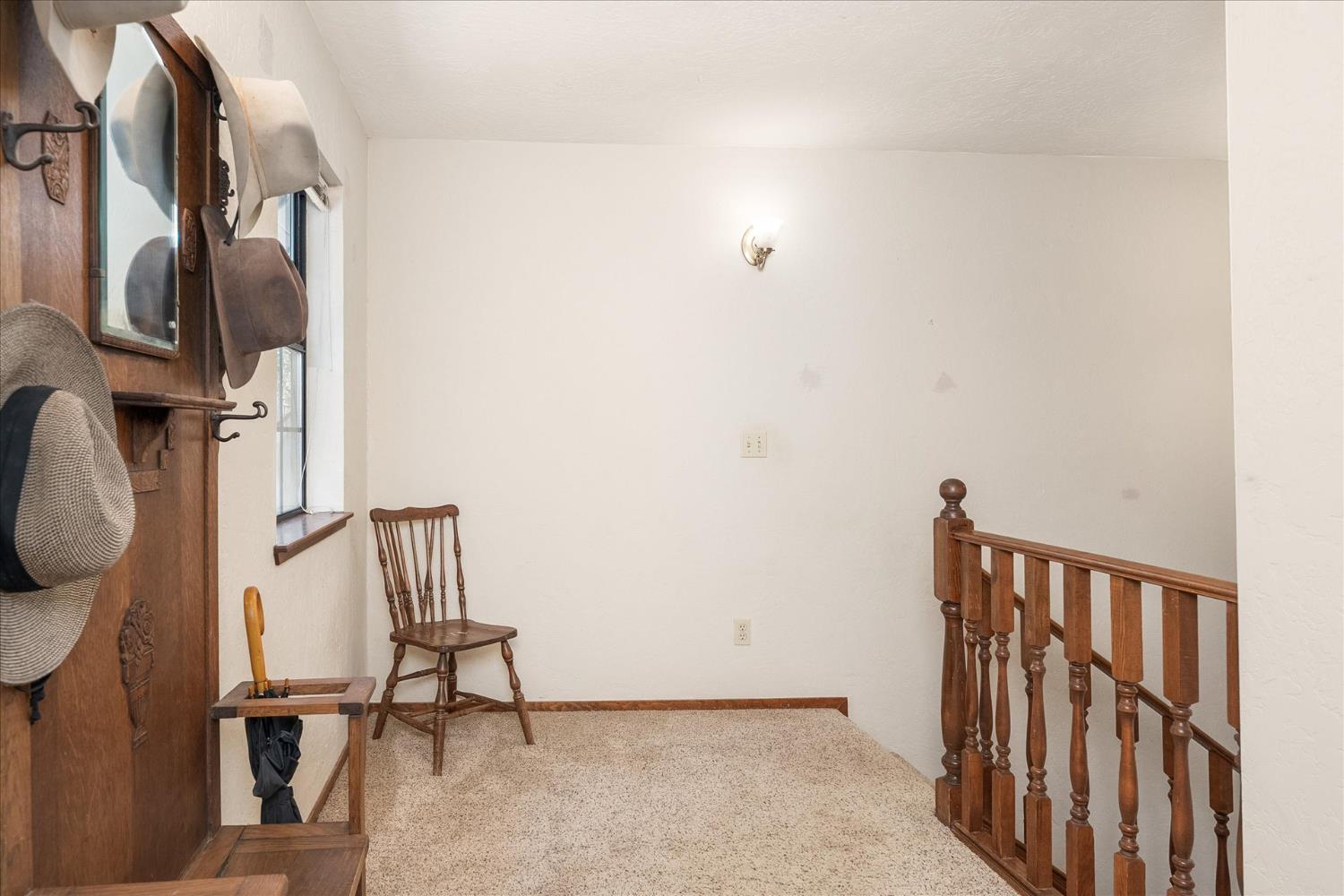 36232 Finegold Creek Dr, North Fork, CA 93643