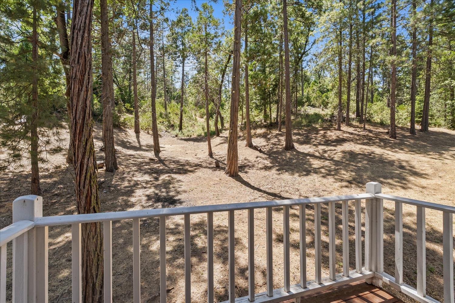 36232 Finegold Creek Dr, North Fork, CA 93643