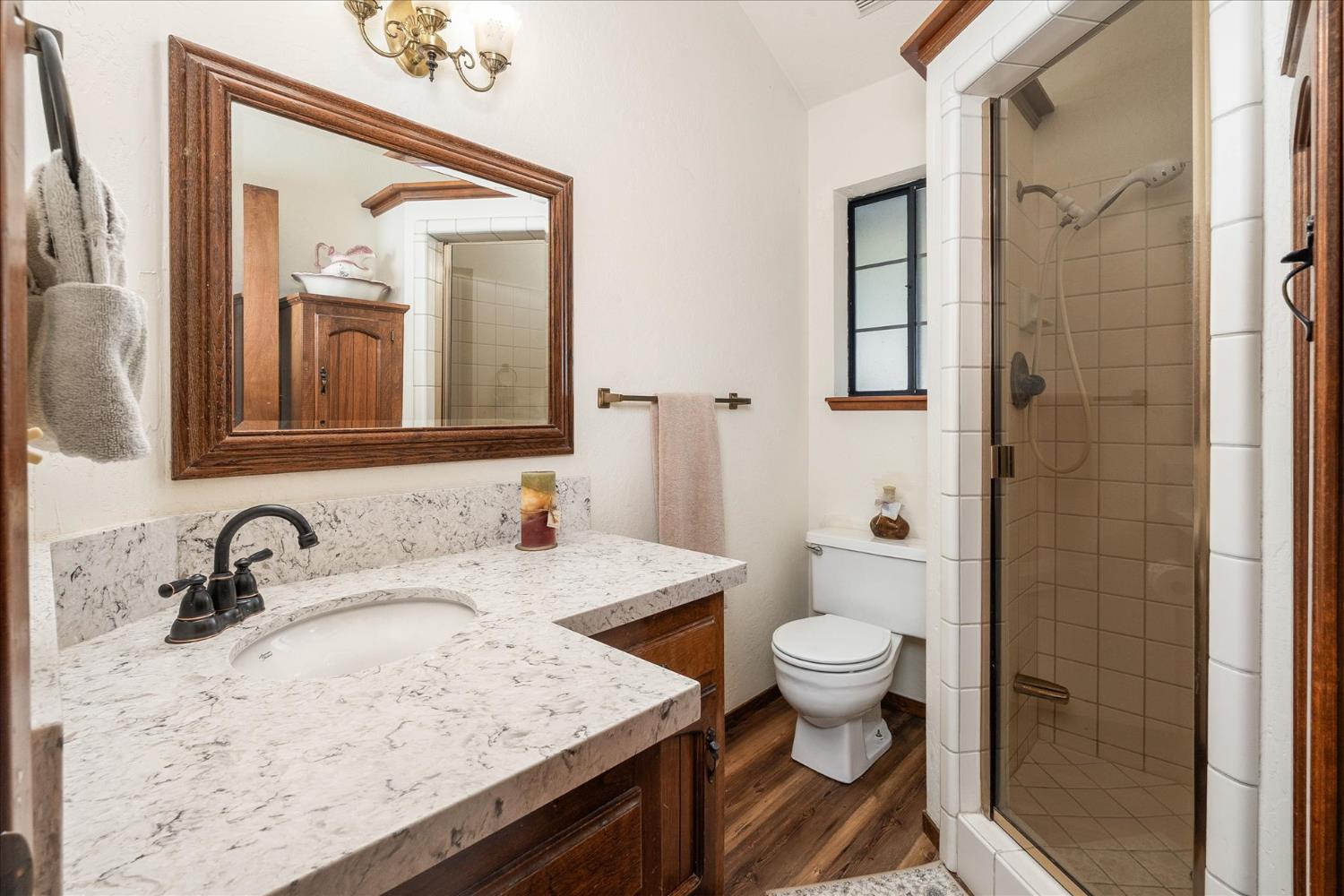 36232 Finegold Creek Dr, North Fork, CA 93643