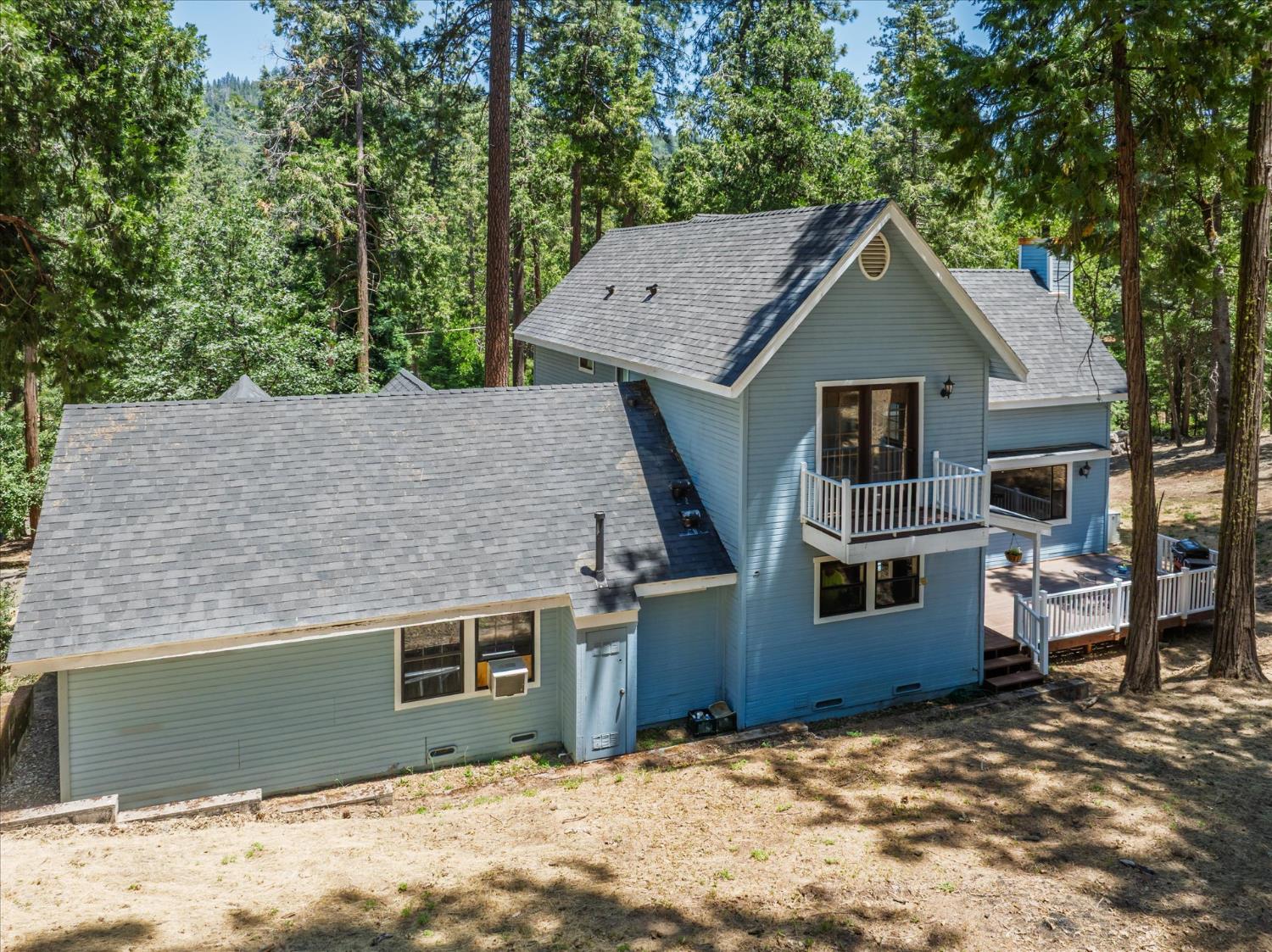 36232 Finegold Creek Dr, North Fork, CA 93643