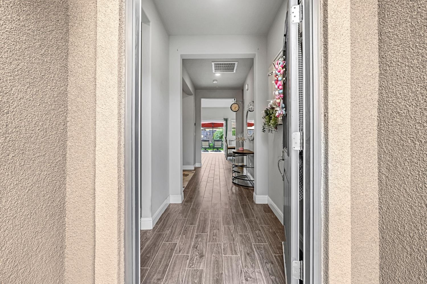 6239 E Fedora Ave, Fresno, CA 93727