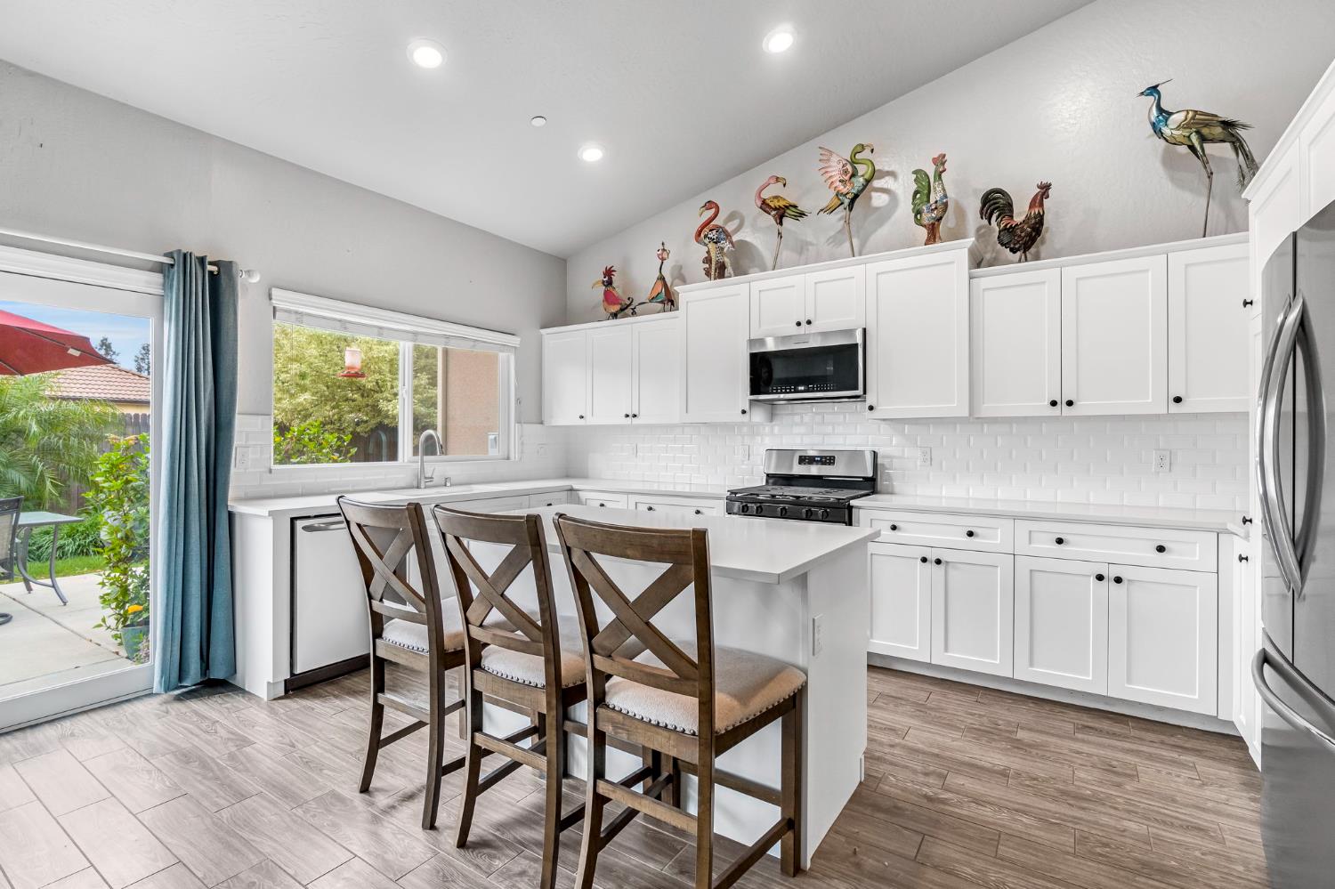 6239 E Fedora Ave, Fresno, CA 93727