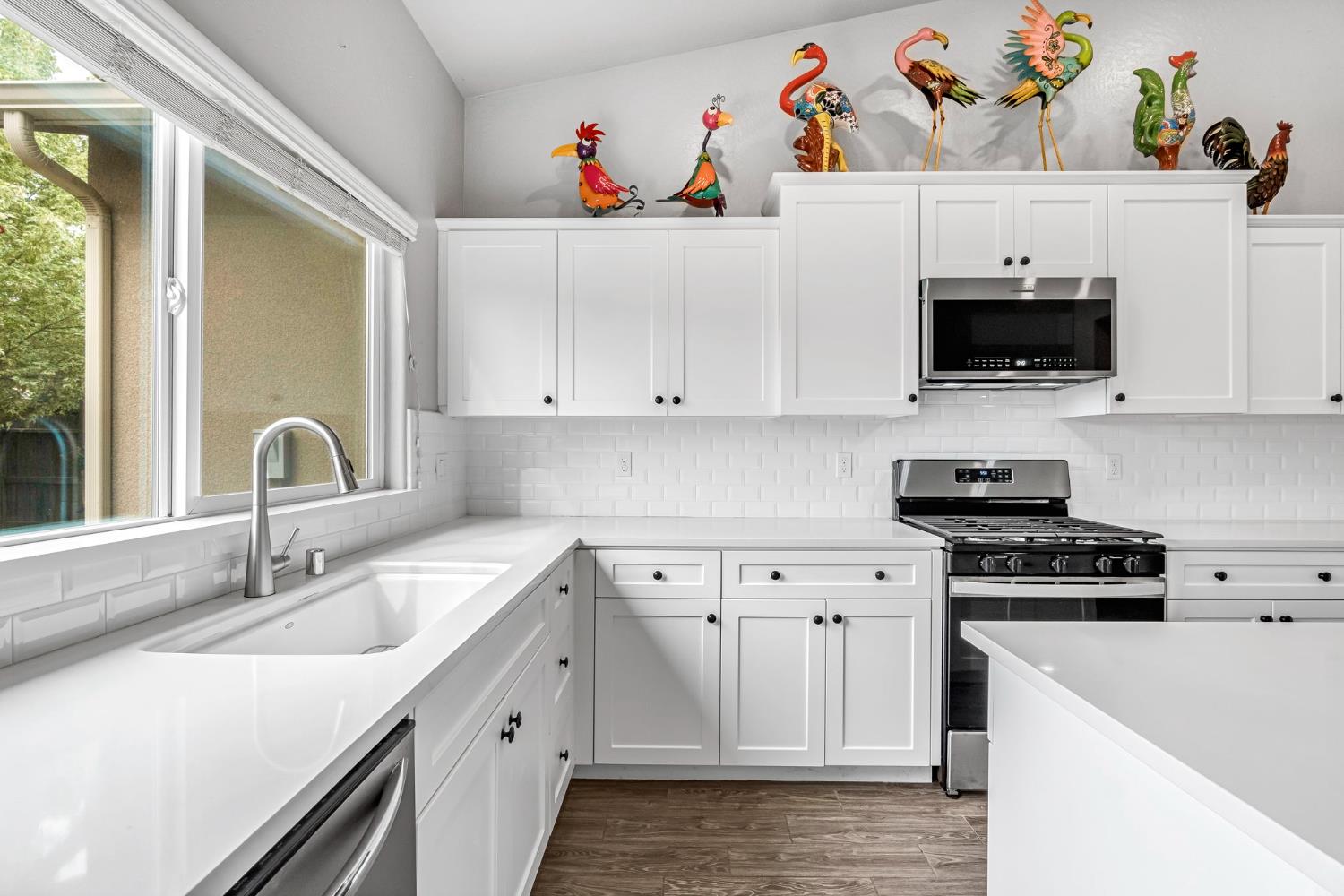 6239 E Fedora Ave, Fresno, CA 93727