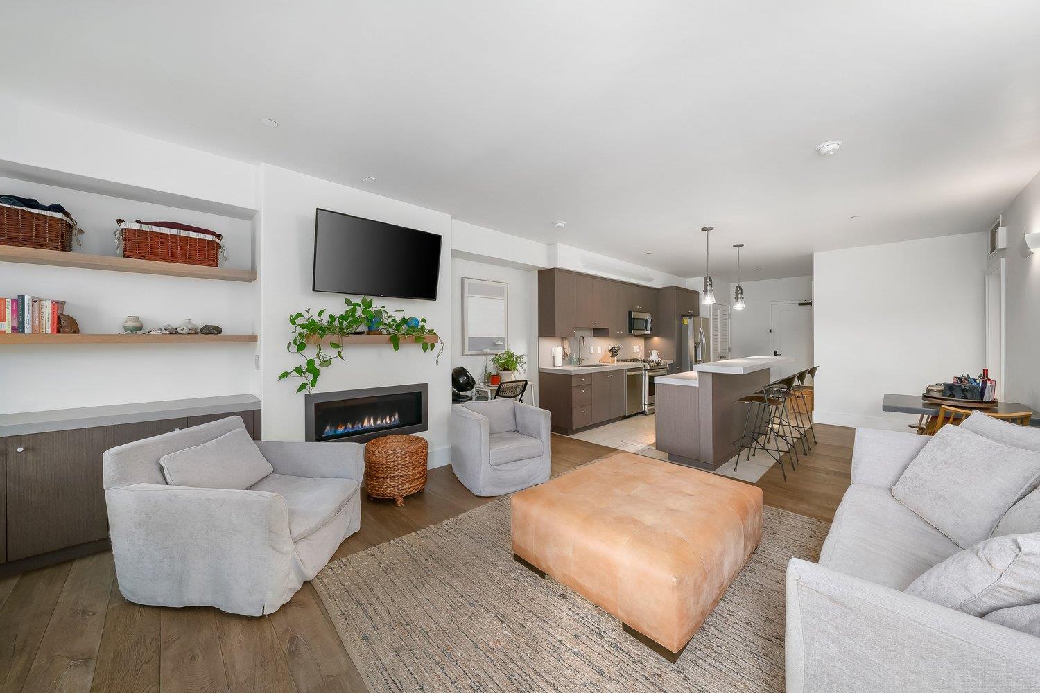 1130 Broad St #1, San Luis Obispo, CA 93401