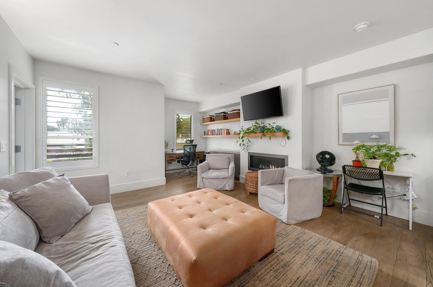 1130 Broad St #1, San Luis Obispo, CA 93401