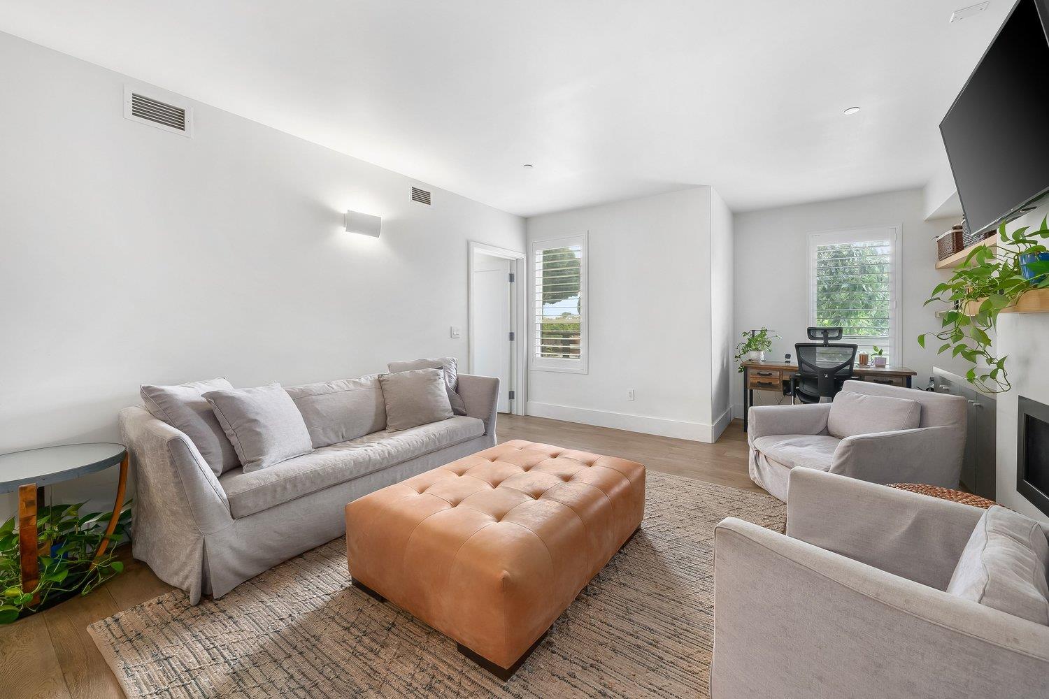 1130 Broad St #1, San Luis Obispo, CA 93401