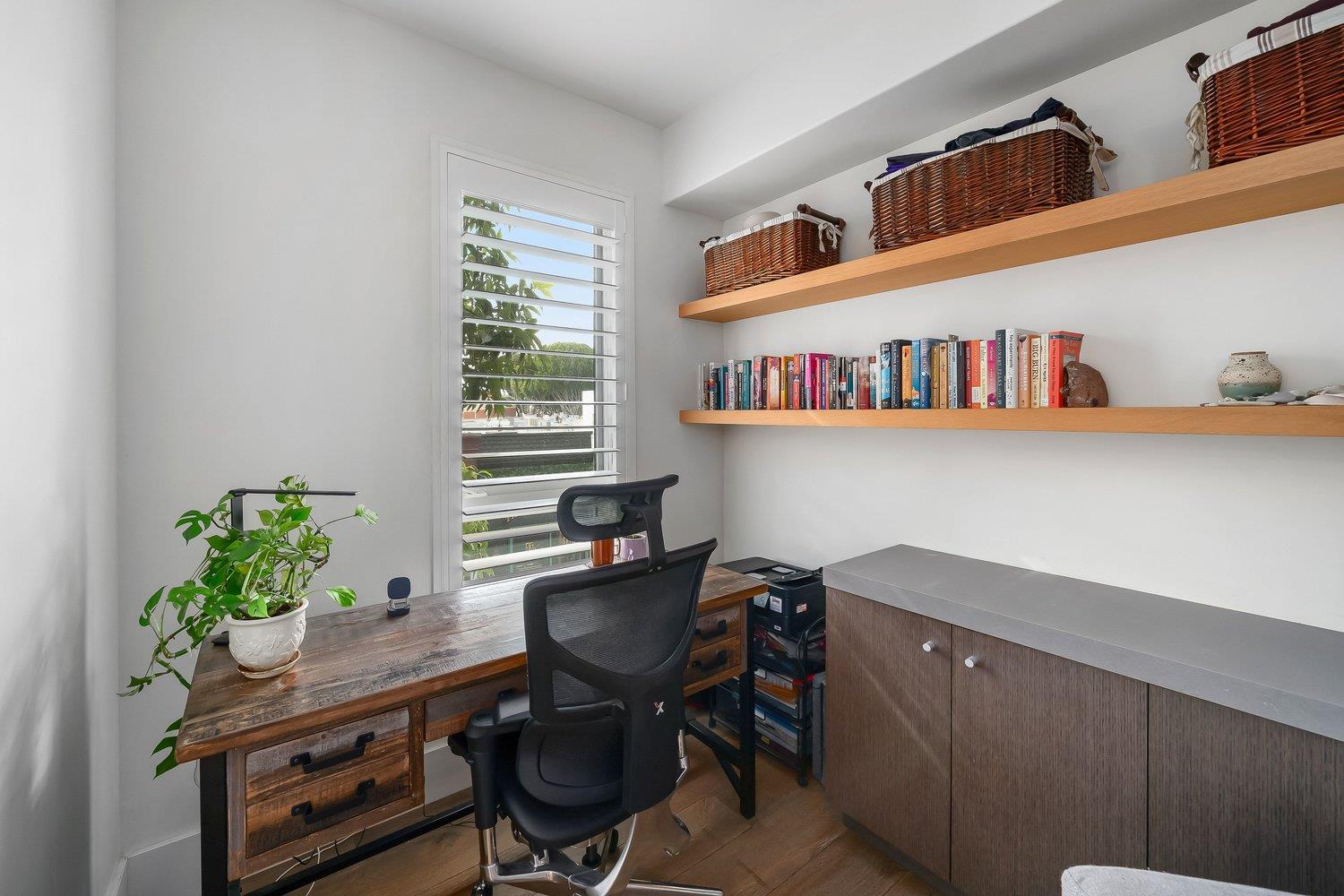 1130 Broad St #1, San Luis Obispo, CA 93401