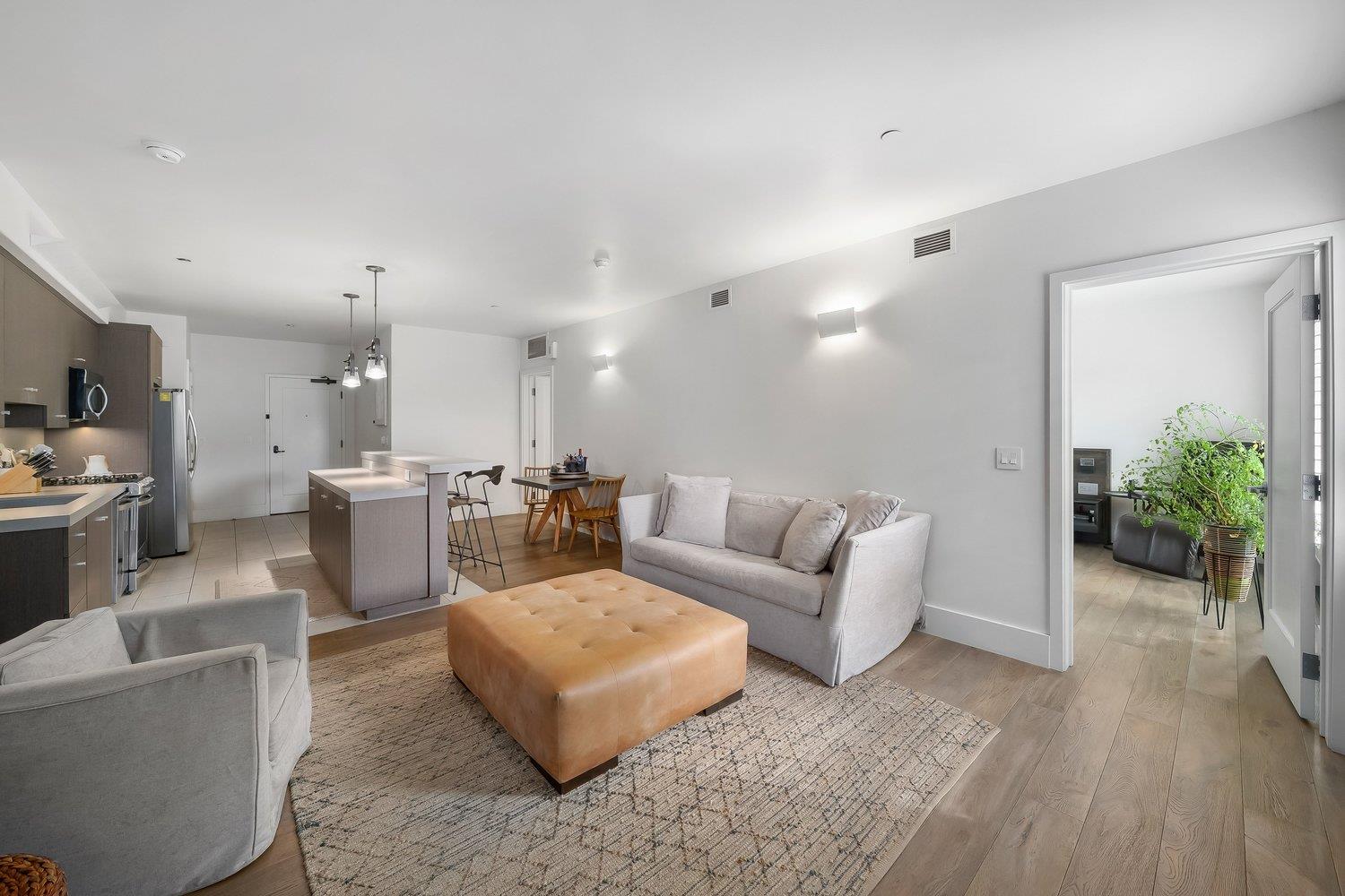 1130 Broad St #1, San Luis Obispo, CA 93401