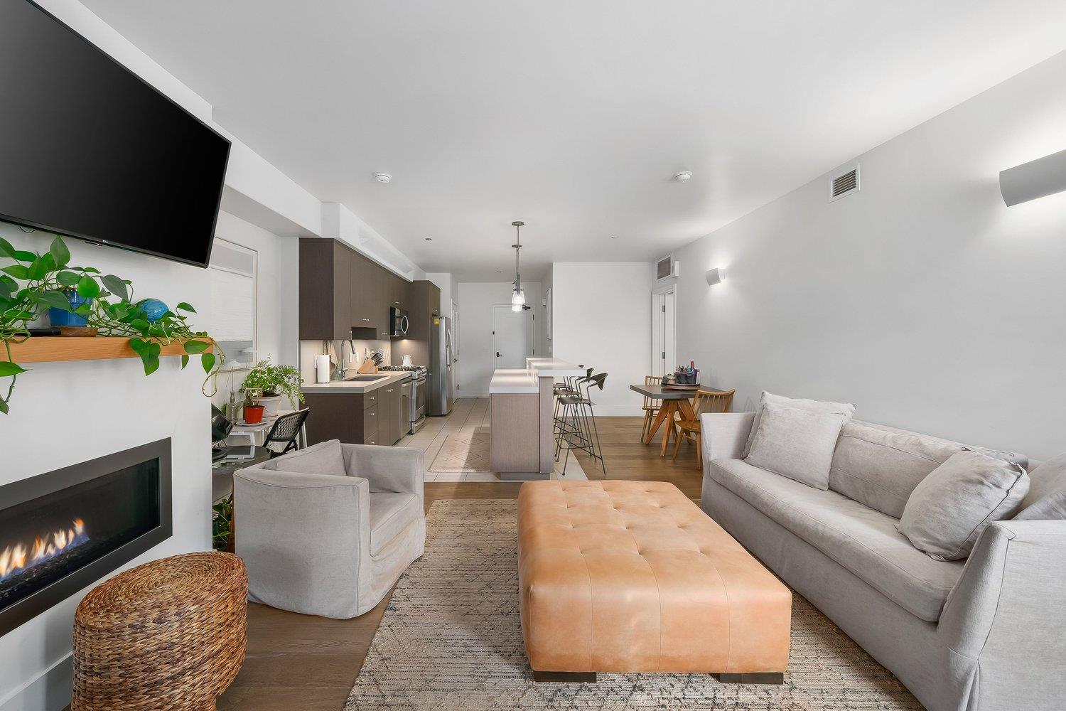 1130 Broad St #1, San Luis Obispo, CA 93401