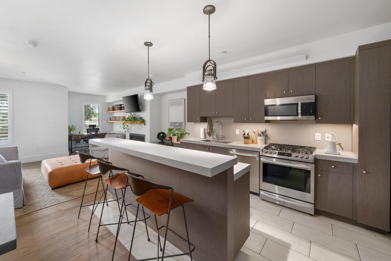 1130 Broad St #1, San Luis Obispo, CA 93401