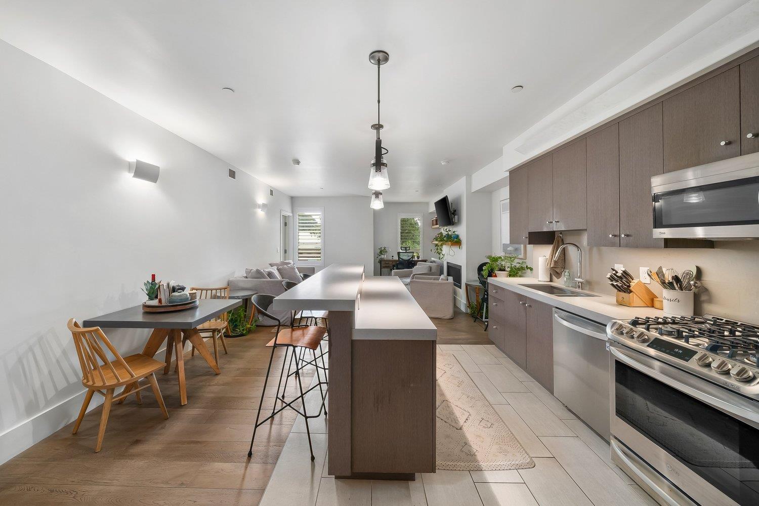 1130 Broad St #1, San Luis Obispo, CA 93401