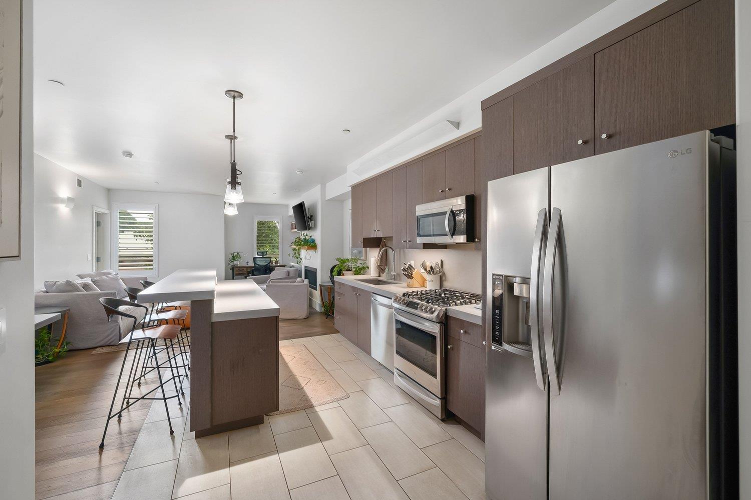 1130 Broad St #1, San Luis Obispo, CA 93401