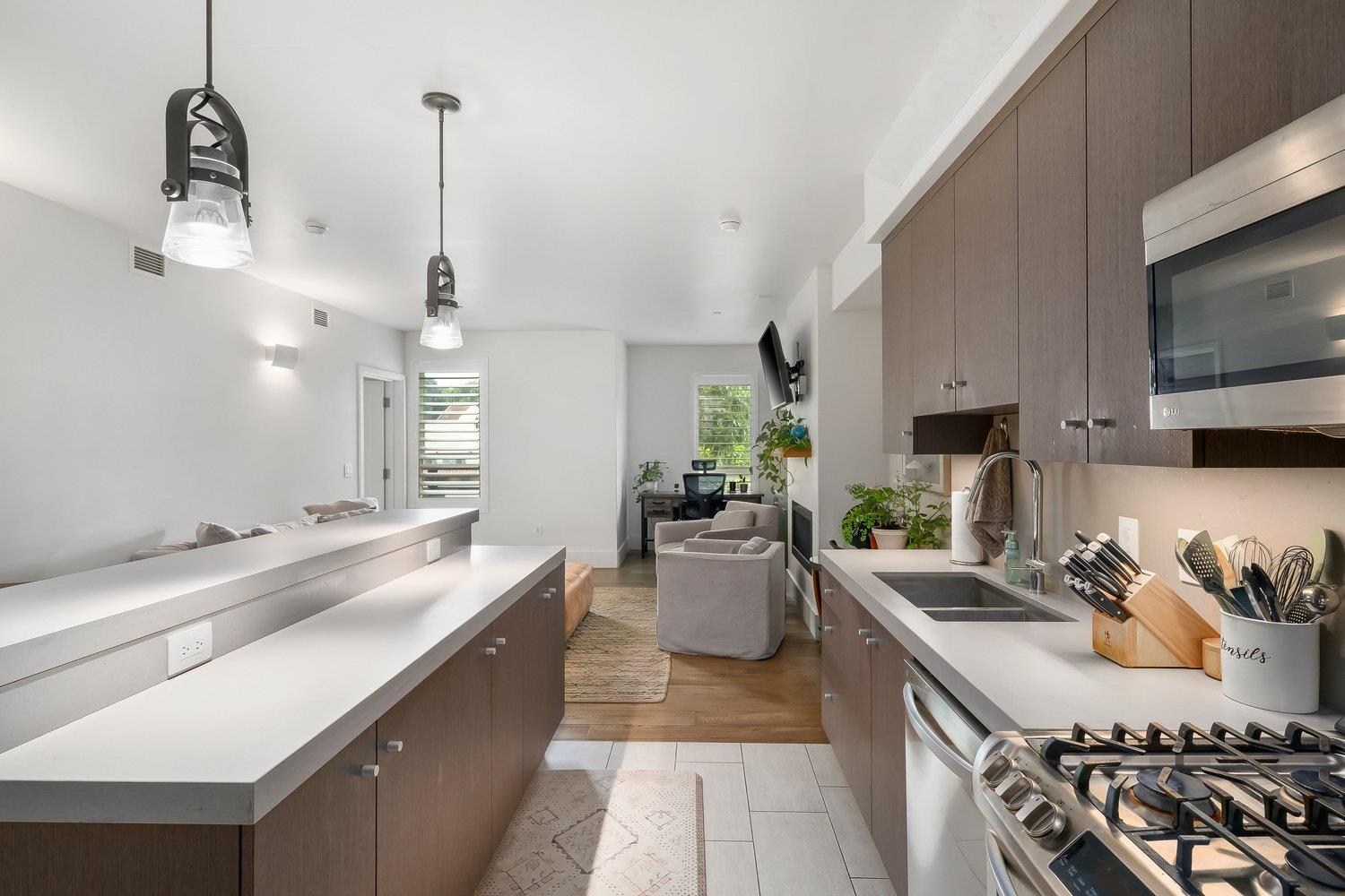 1130 Broad St #1, San Luis Obispo, CA 93401