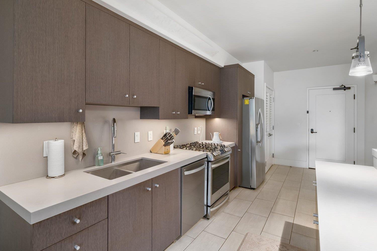 1130 Broad St #1, San Luis Obispo, CA 93401