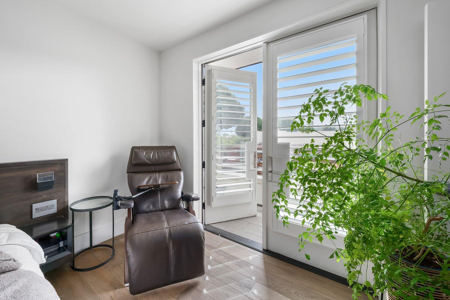 1130 Broad St #1, San Luis Obispo, CA 93401