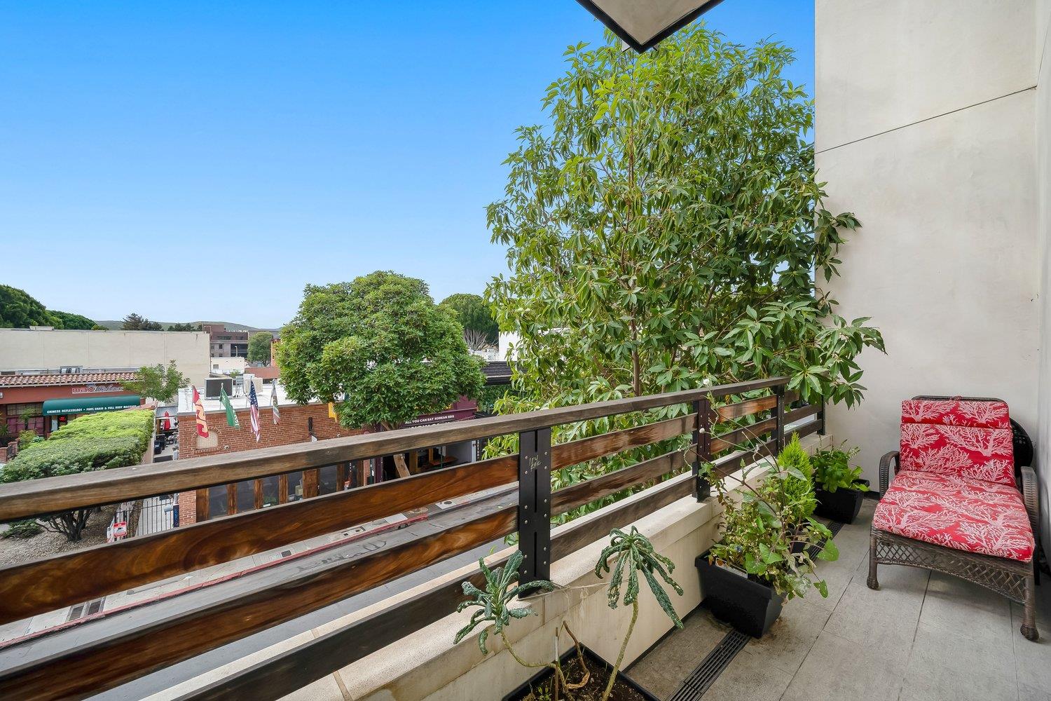 1130 Broad St #1, San Luis Obispo, CA 93401