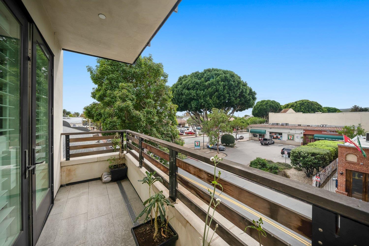 1130 Broad St #1, San Luis Obispo, CA 93401