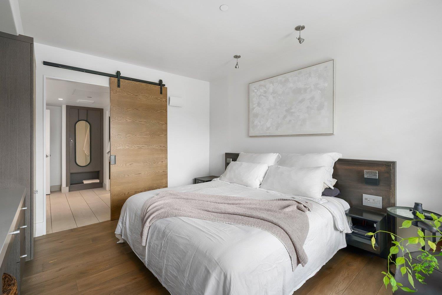 1130 Broad St #1, San Luis Obispo, CA 93401