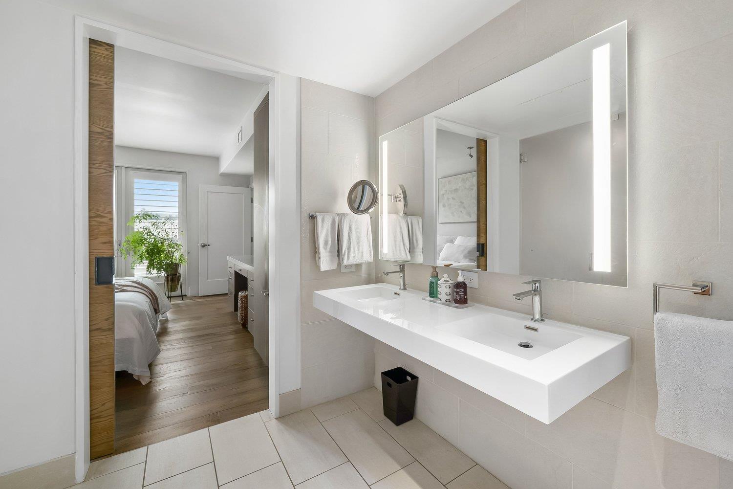 1130 Broad St #1, San Luis Obispo, CA 93401