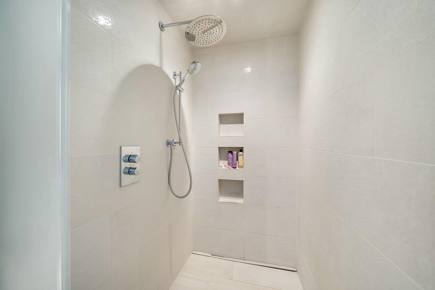 1130 Broad St #1, San Luis Obispo, CA 93401