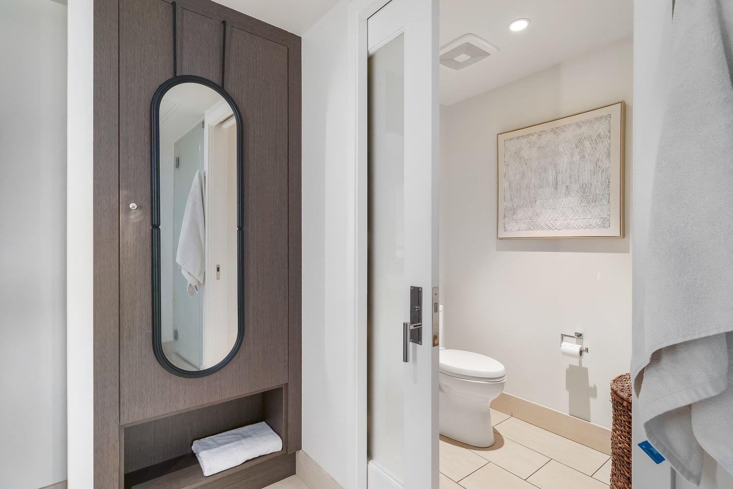 1130 Broad St #1, San Luis Obispo, CA 93401