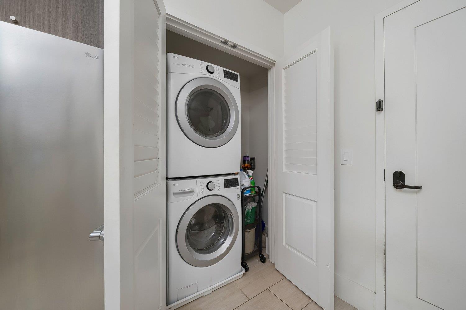 1130 Broad St #1, San Luis Obispo, CA 93401