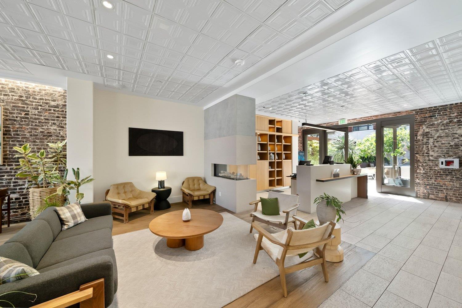 1130 Broad St #1, San Luis Obispo, CA 93401