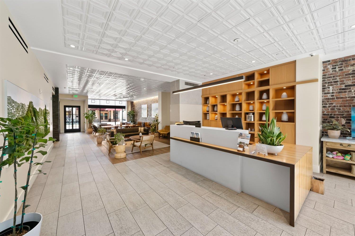 1130 Broad St #1, San Luis Obispo, CA 93401