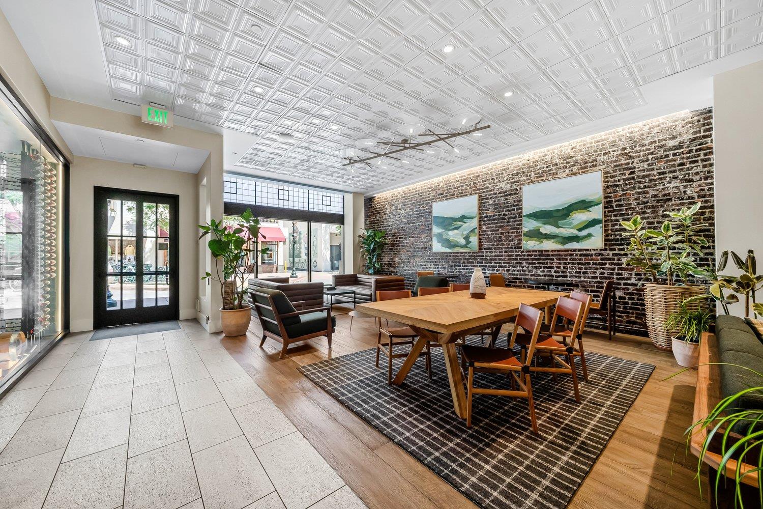 1130 Broad St #1, San Luis Obispo, CA 93401