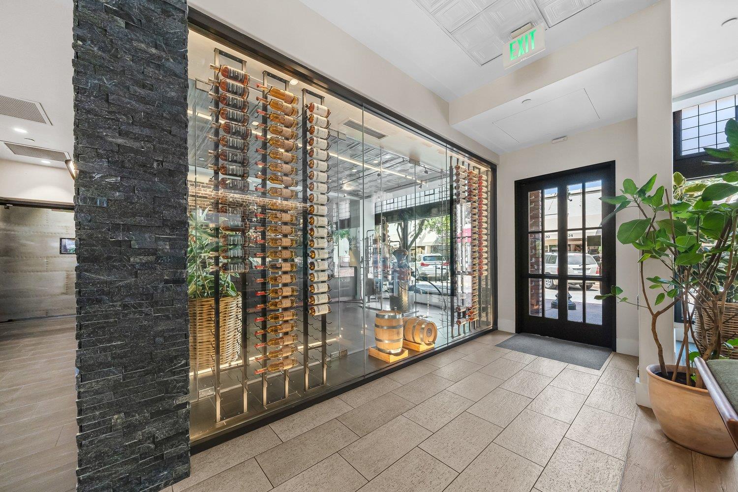 1130 Broad St #1, San Luis Obispo, CA 93401