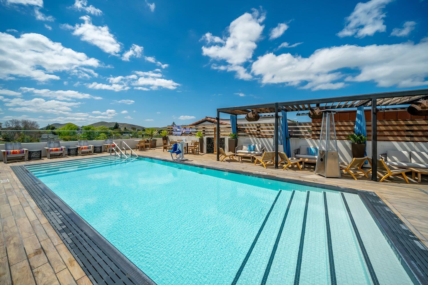 1130 Broad St #1, San Luis Obispo, CA 93401