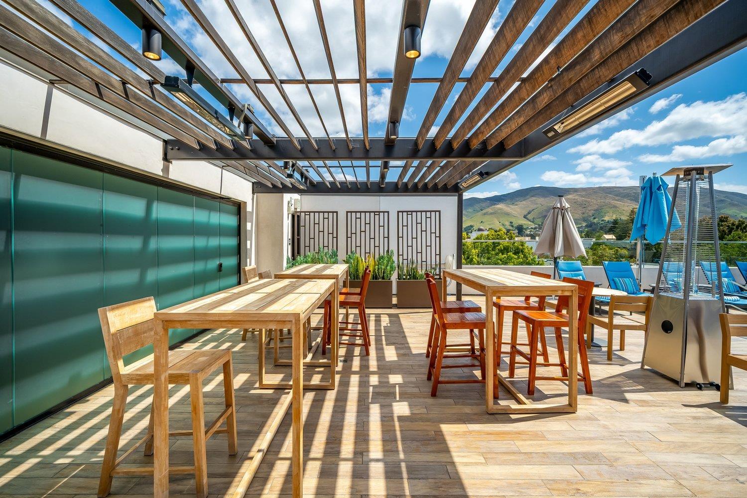 1130 Broad St #1, San Luis Obispo, CA 93401