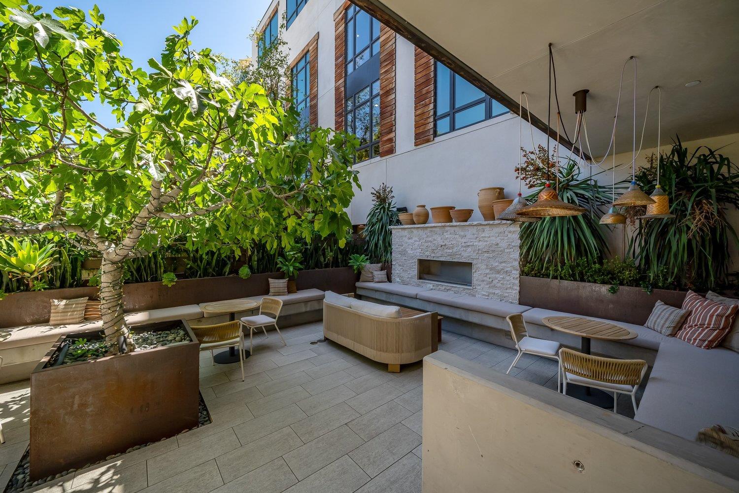 1130 Broad St #1, San Luis Obispo, CA 93401