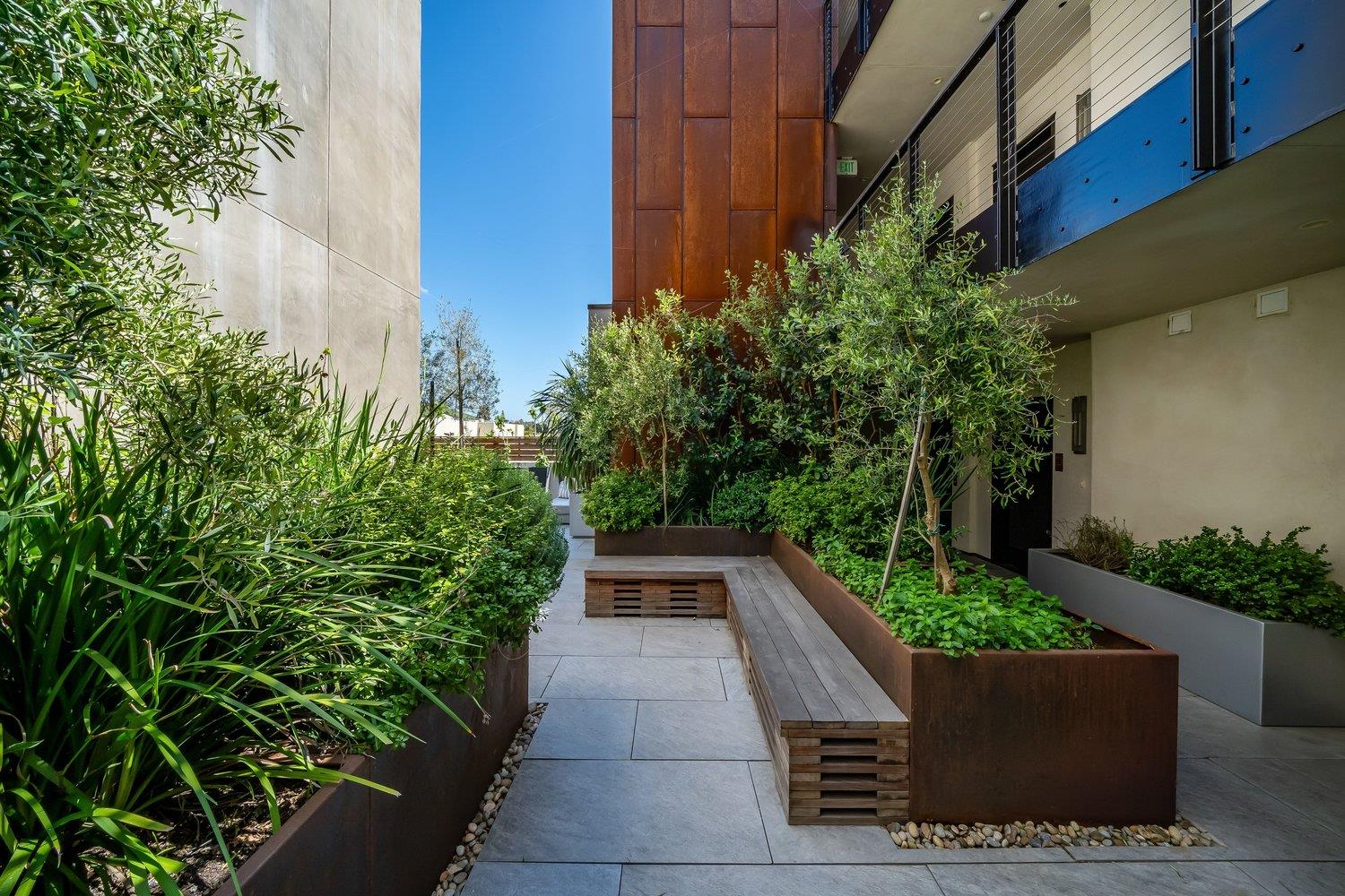 1130 Broad St #1, San Luis Obispo, CA 93401