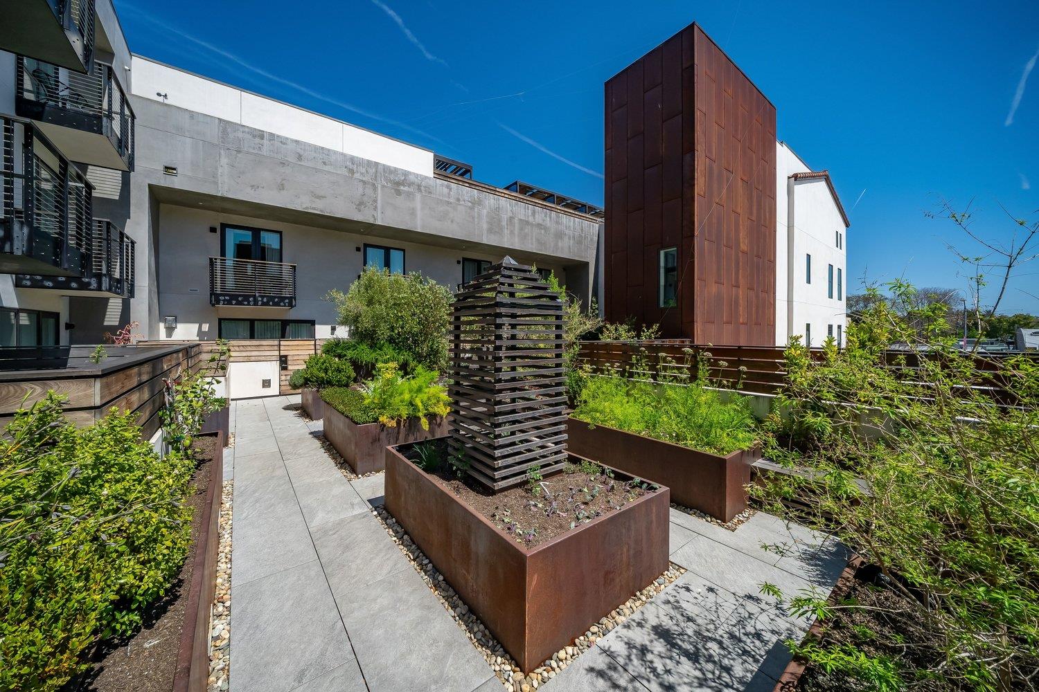 1130 Broad St #1, San Luis Obispo, CA 93401