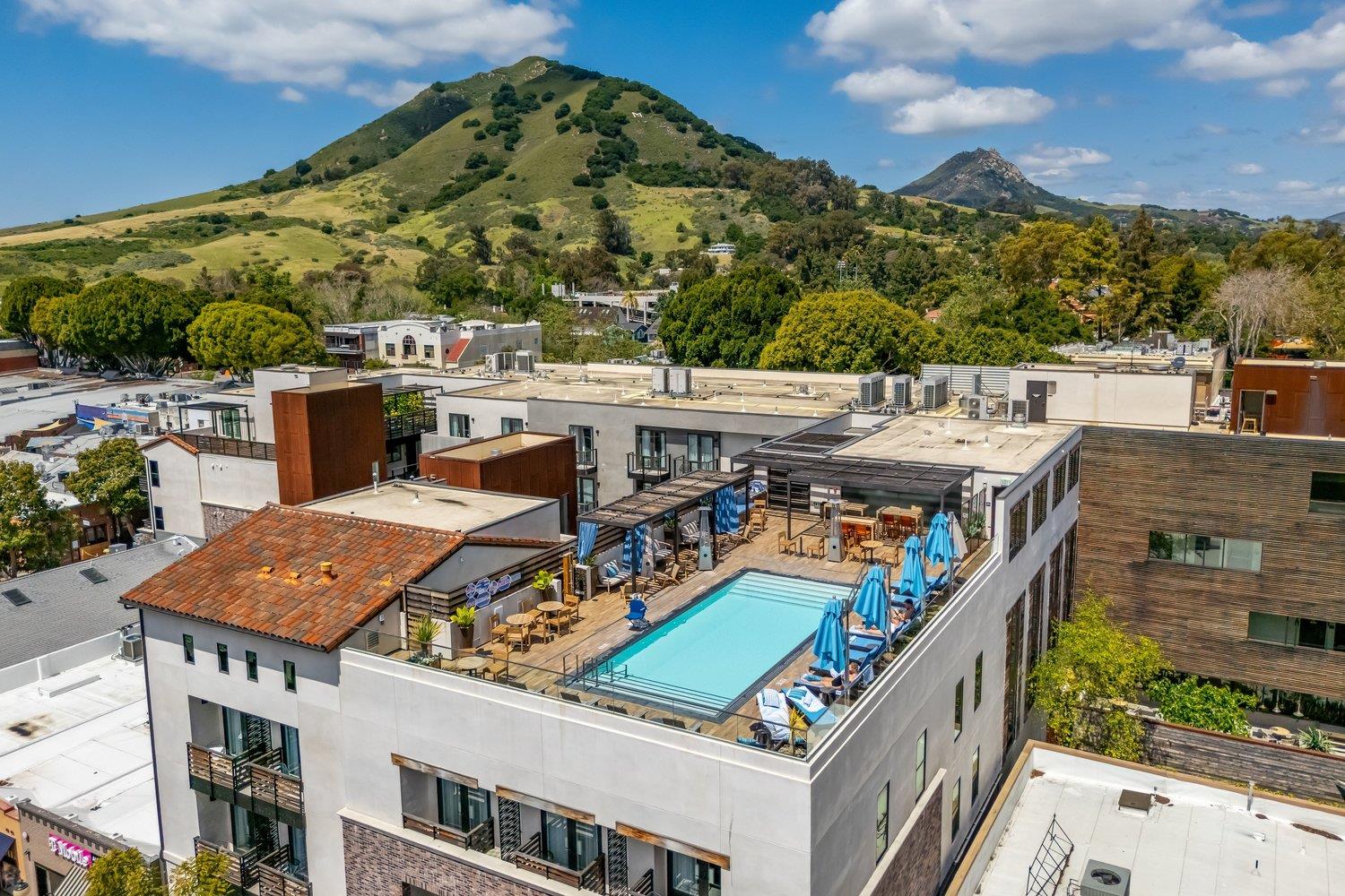 1130 Broad St #1, San Luis Obispo, CA 93401