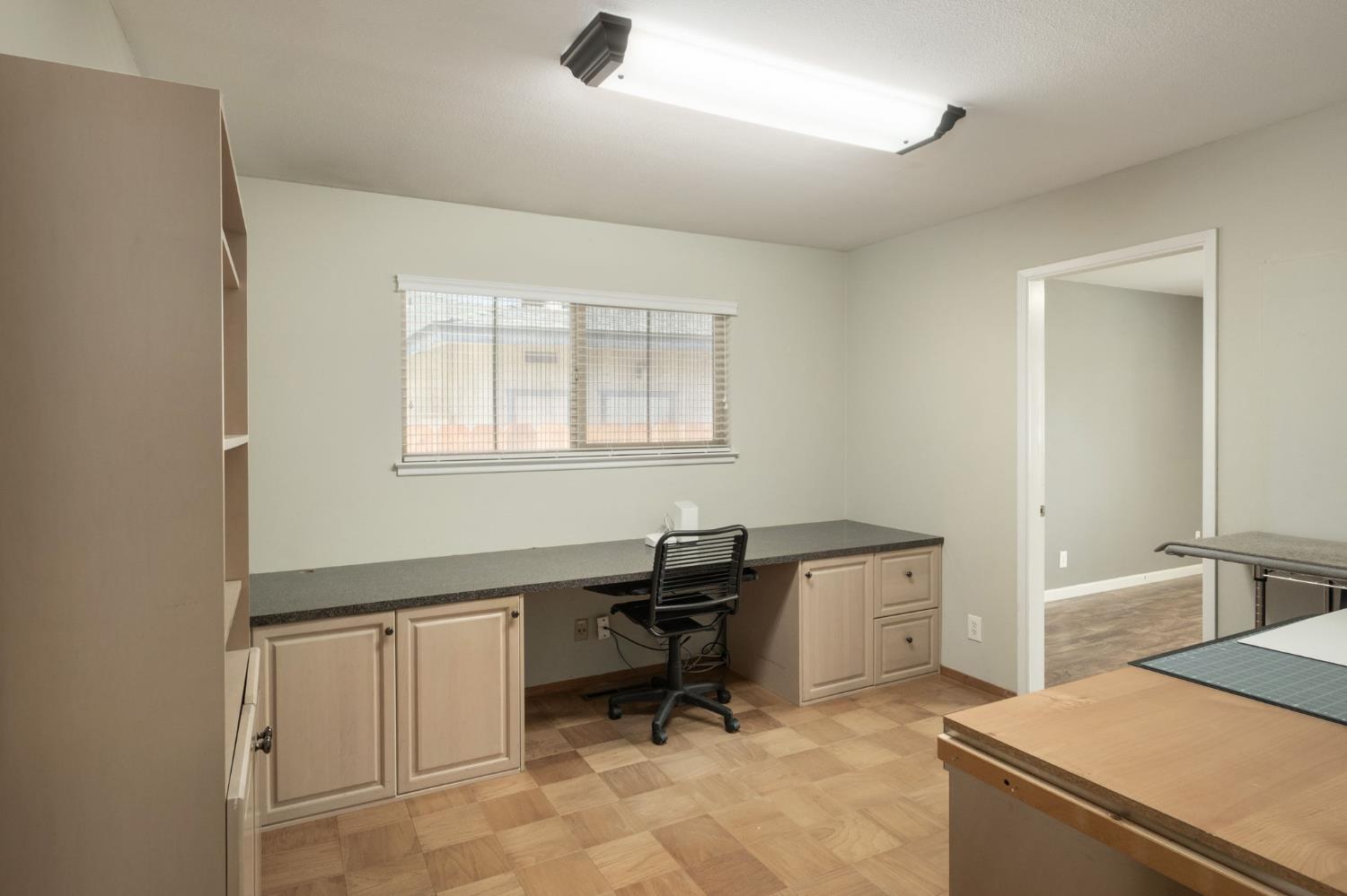 539 E Sample Ave, Fresno, CA 93710