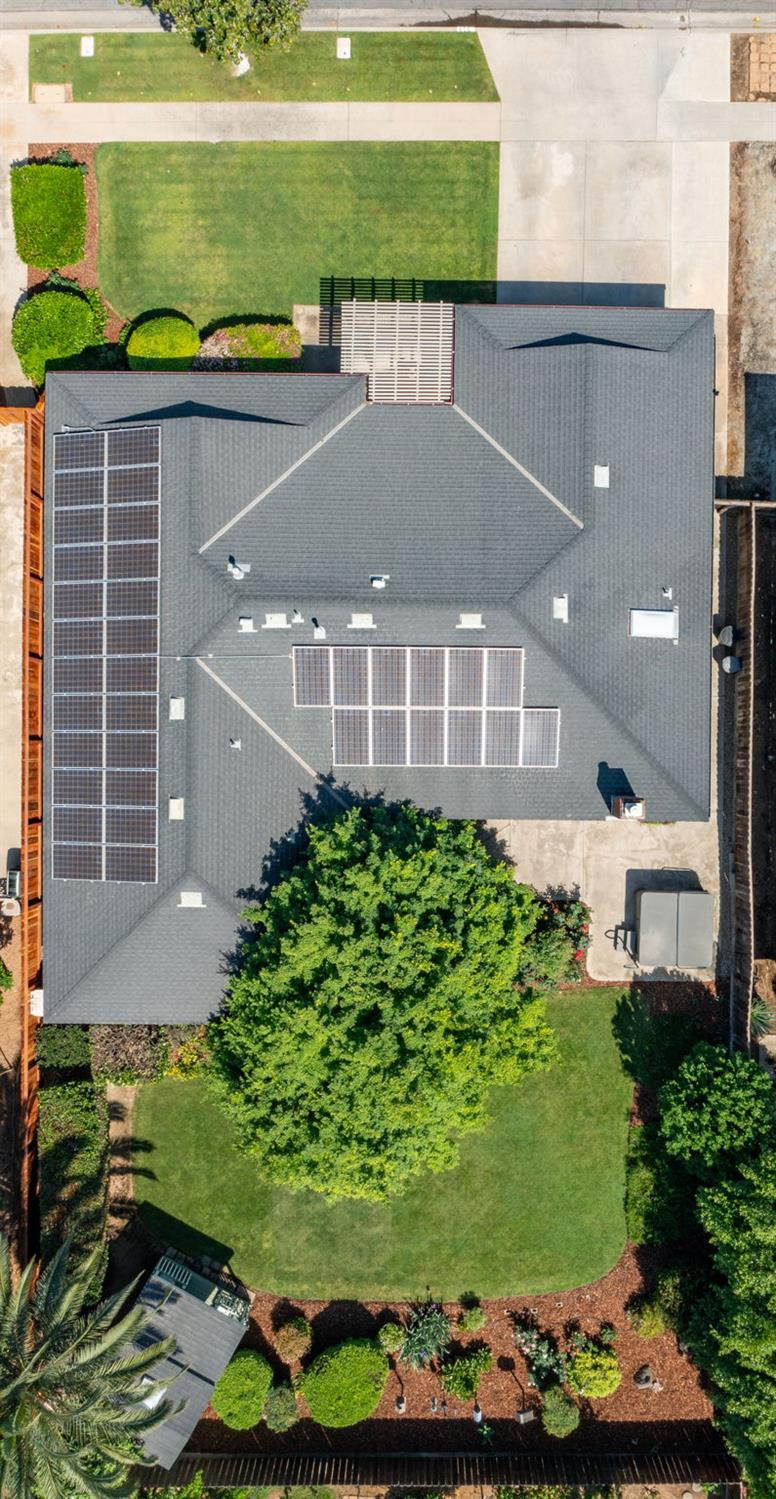 539 E Sample Ave, Fresno, CA 93710