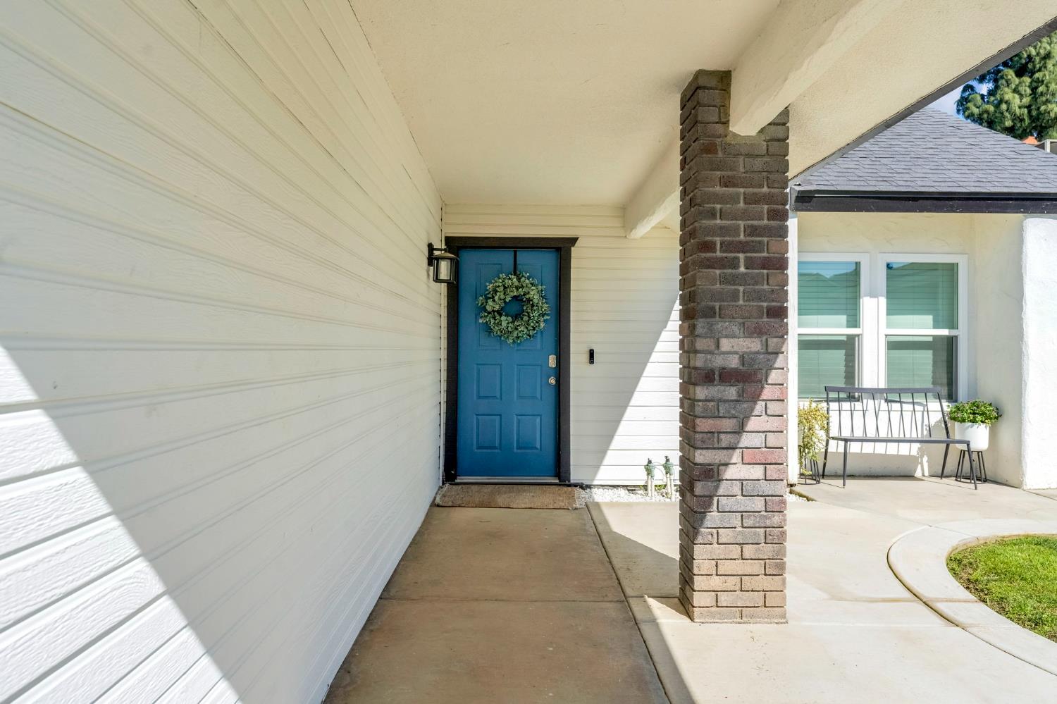 3656 W Harvard Ave, Fresno, CA 93722