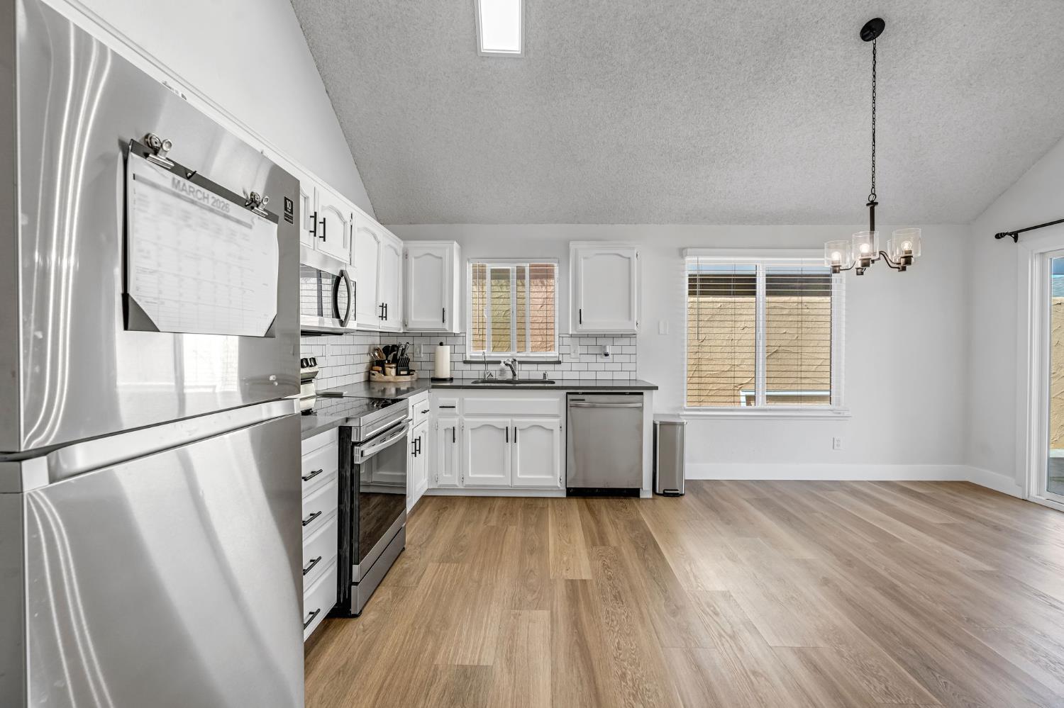 3656 W Harvard Ave, Fresno, CA 93722