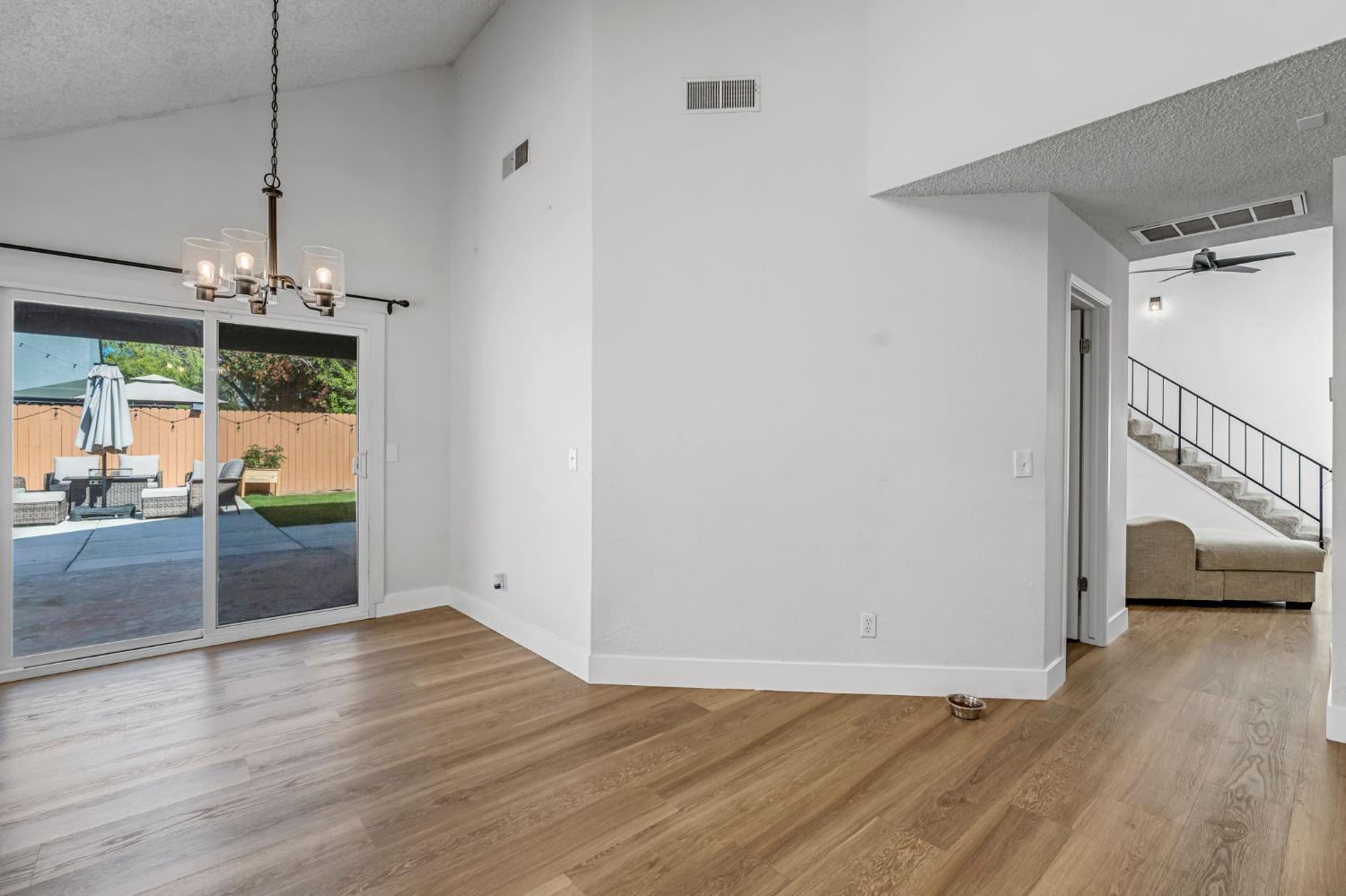 3656 W Harvard Ave, Fresno, CA 93722