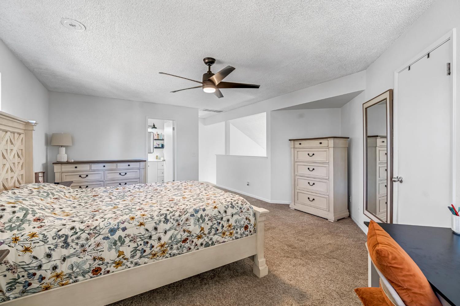 3656 W Harvard Ave, Fresno, CA 93722